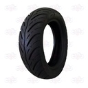 LLANTA TRAS 130/70-12 (TL)