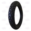 LLANTA 110/90 R17 (TT)