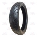 LLANTA 120/70-17 (TT)