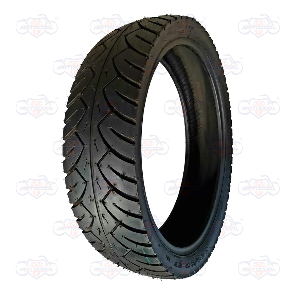 LLANTA 140/60-17 (TL)