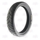 LLANTA CITY ROAD 110/80-17