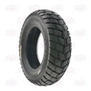 LLANTA CITY ROAD 130/90 – 10