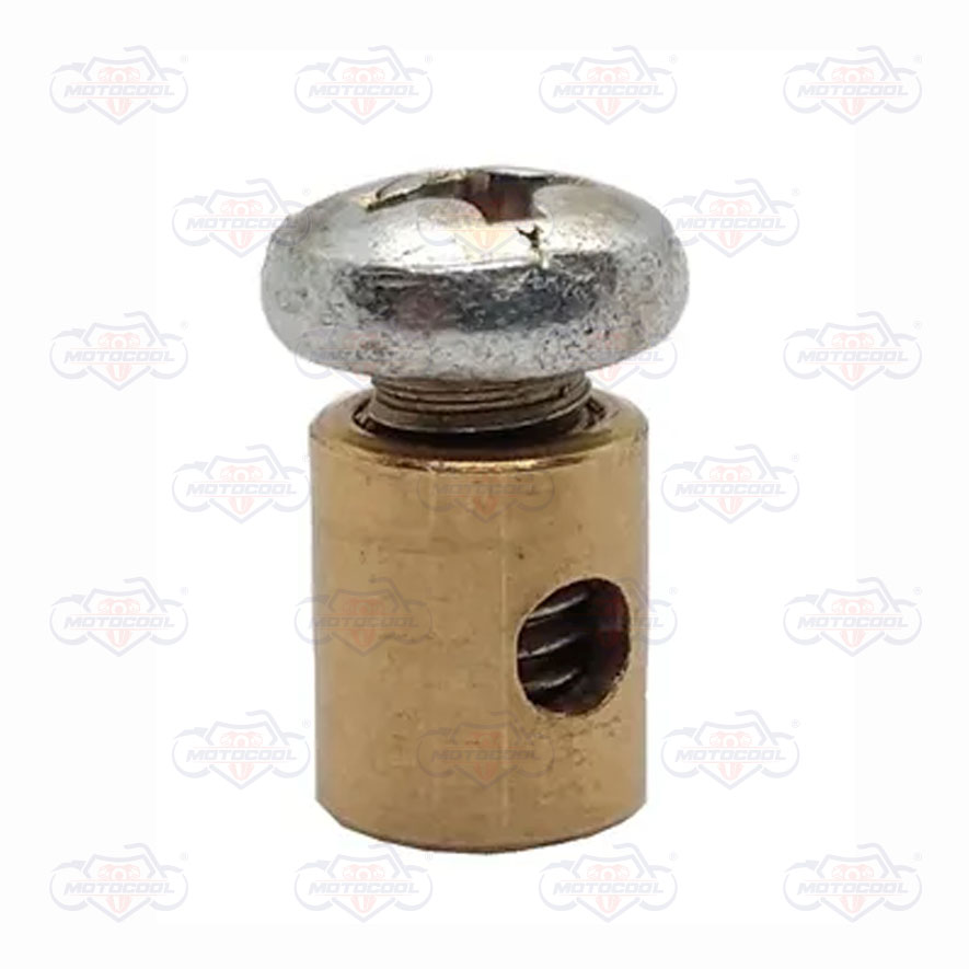 Opresor de clutch