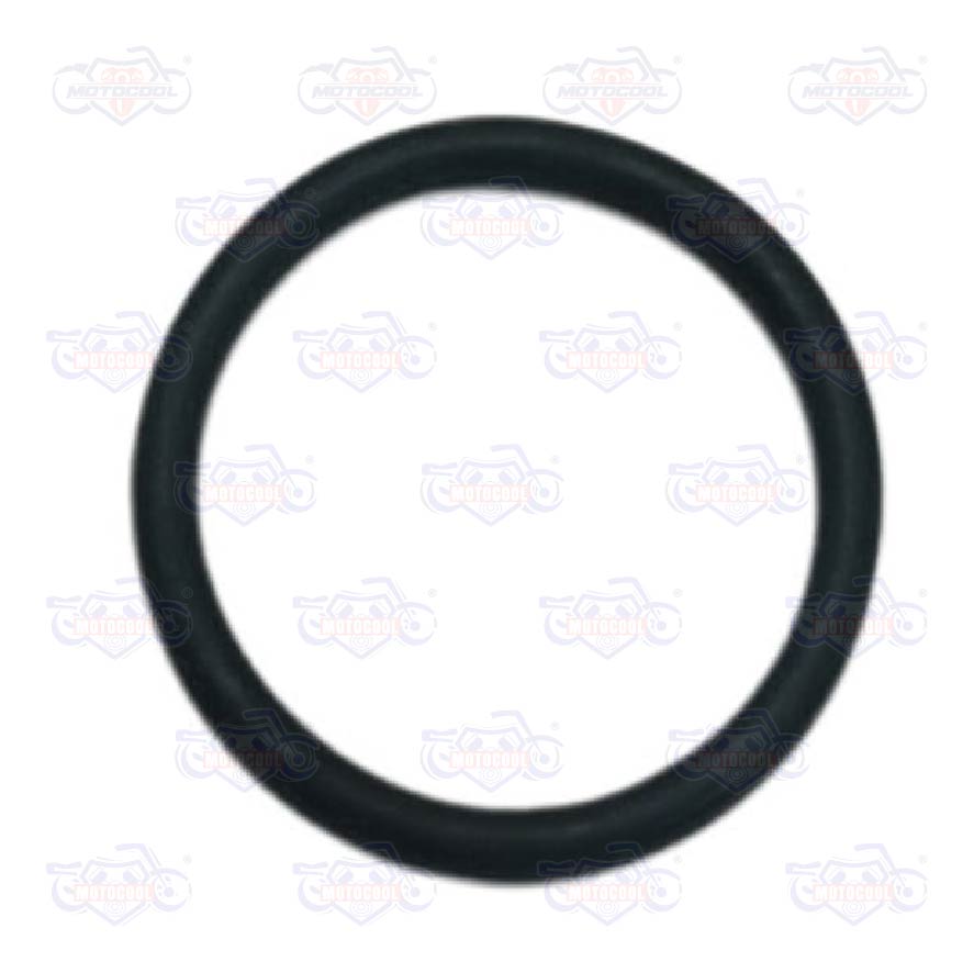 O-RING,30.8*3