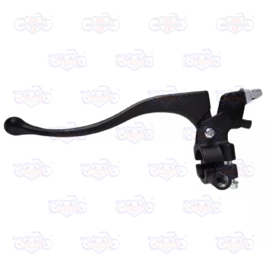 LEVA IZQ COMP DE EMBRAGUE