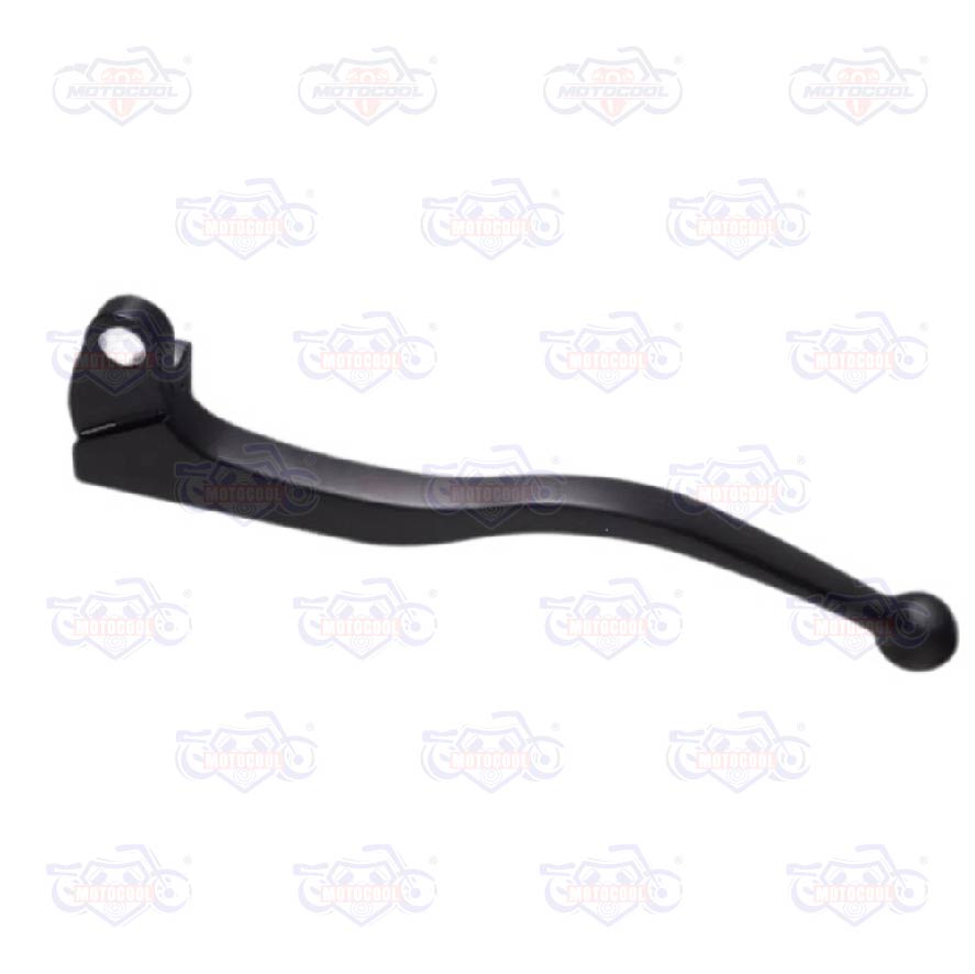 LEVA IZQ EMBRAGUE NEGRO