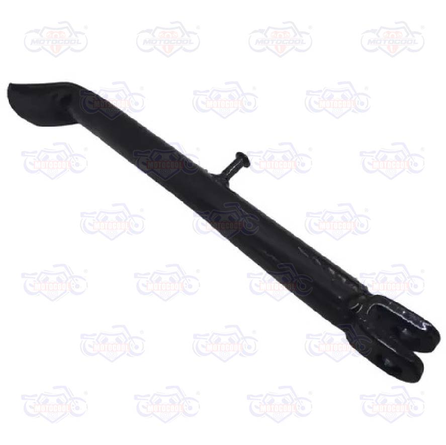 PARADOR LATERAL STD CG125/CG150