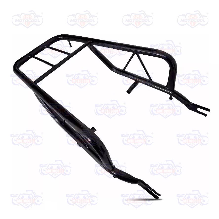 Parrilla FT125/MG150-7/Fr150-7/CG125