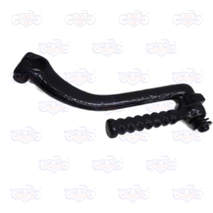 PATA CRANK CJ CS125/MD150T