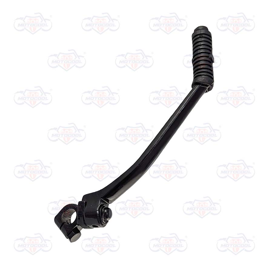 PATA CRANK FT150/RT180 J201102FT