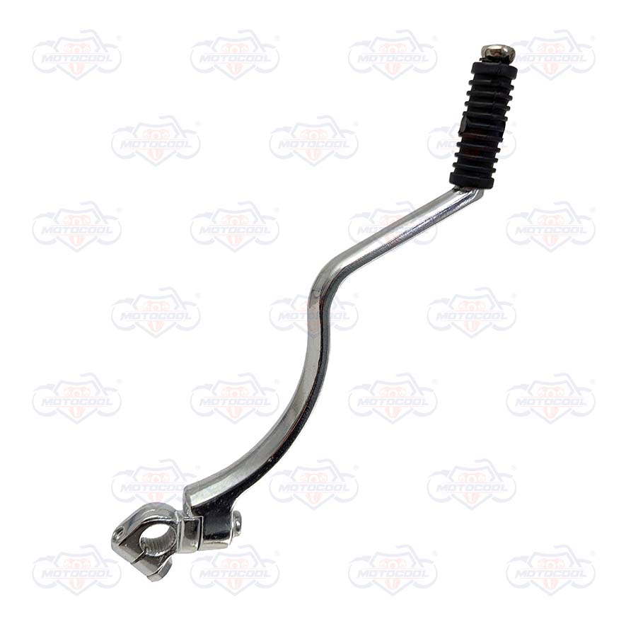 Pata Crank XY150-IV/FT150