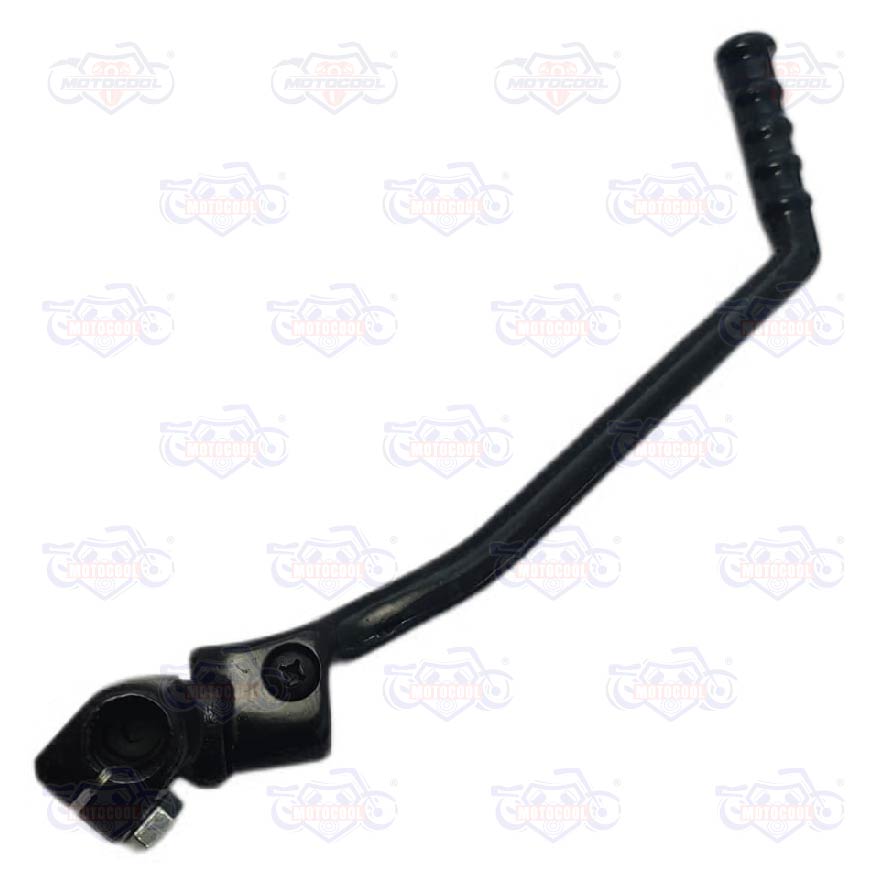 [F11030187] PEDAL ARRANQUE