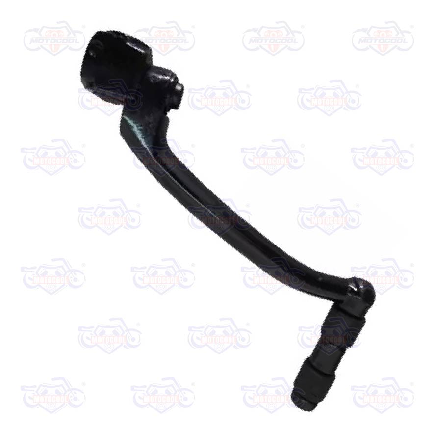 [F11031079] PEDAL ARRANQUE