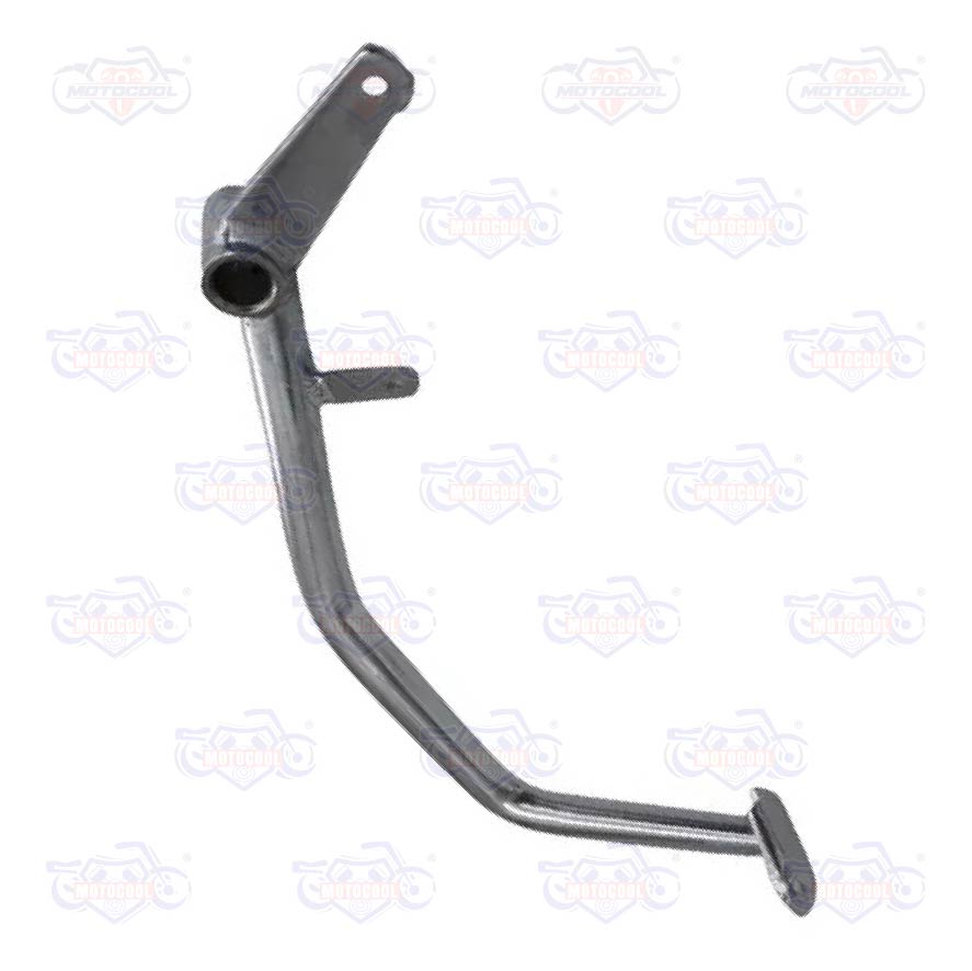 [F11030064] PEDAL DE FRENO