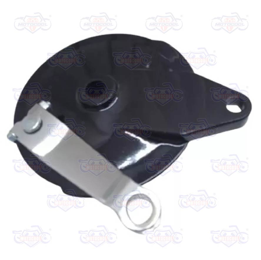Porta balatas FT125