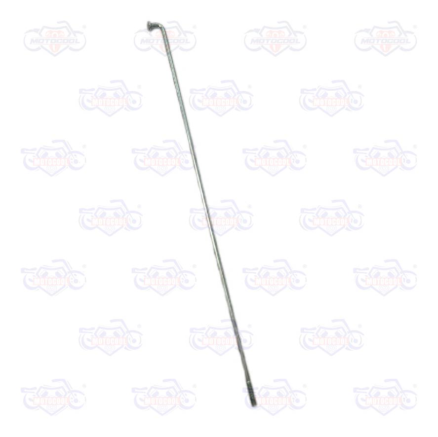 [F14030143] RAYO EXT SIN TUERCA RIN DEL 1.85X21