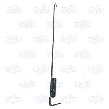 RESORTE INTERRUPTOR DE FRENO