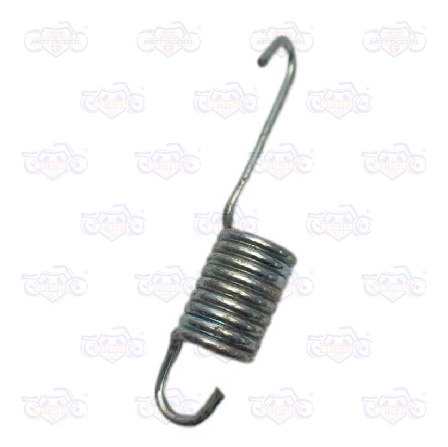 [F11031129] RESORTE RETORNO PEDAL FRENO