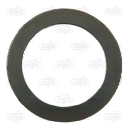 RETEN DE RESORTE DE VALVULAS EX.