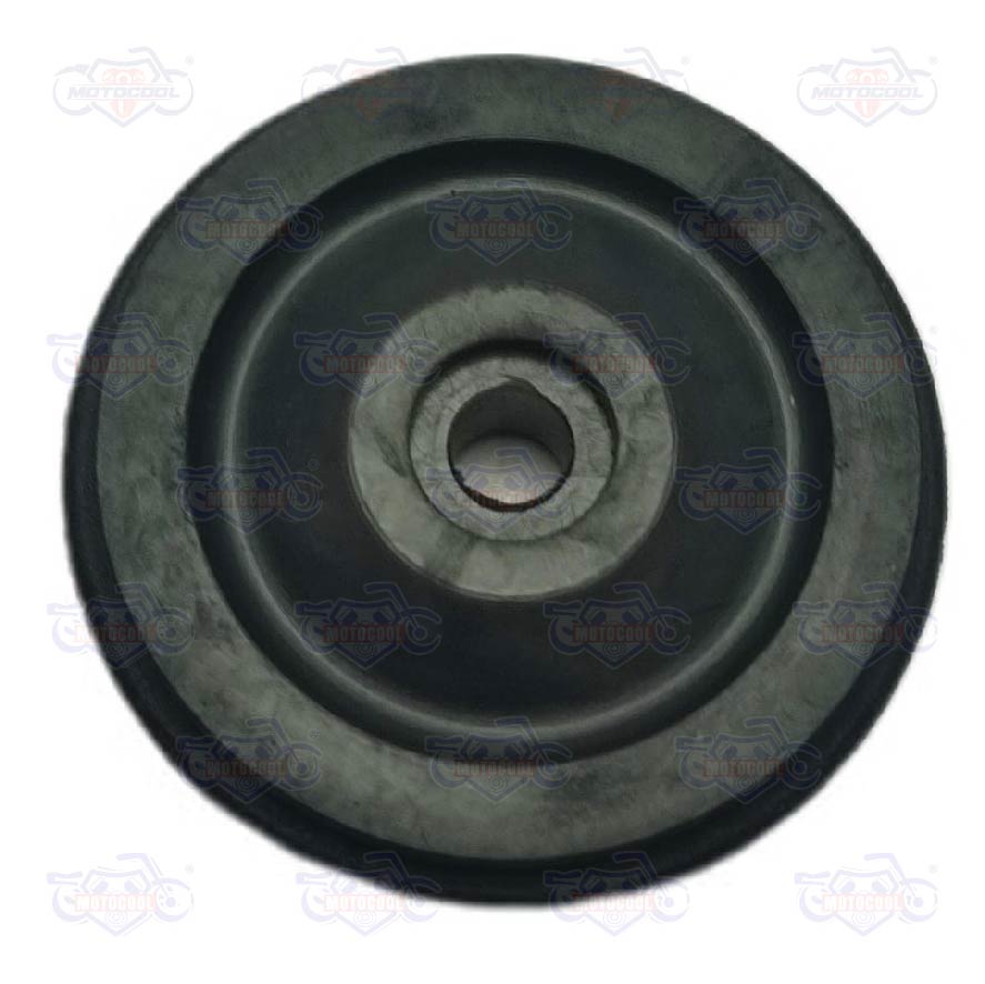 [E04030009] RODAMIENTO GUIA DE CADENA CAMA