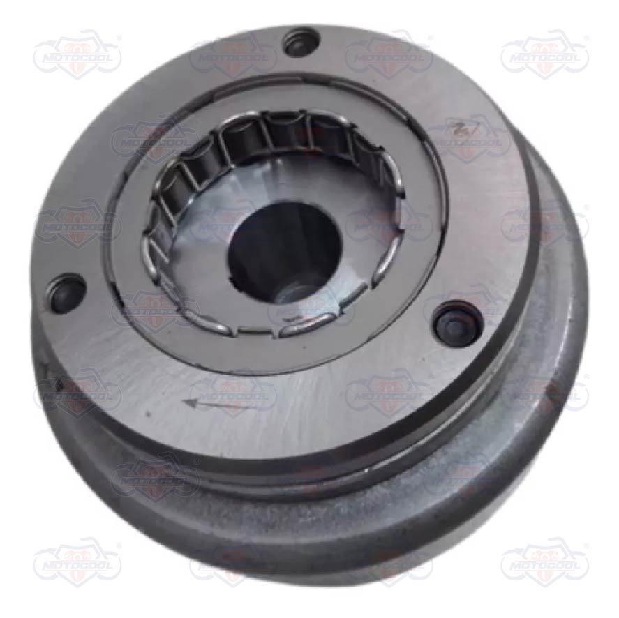ROTOR