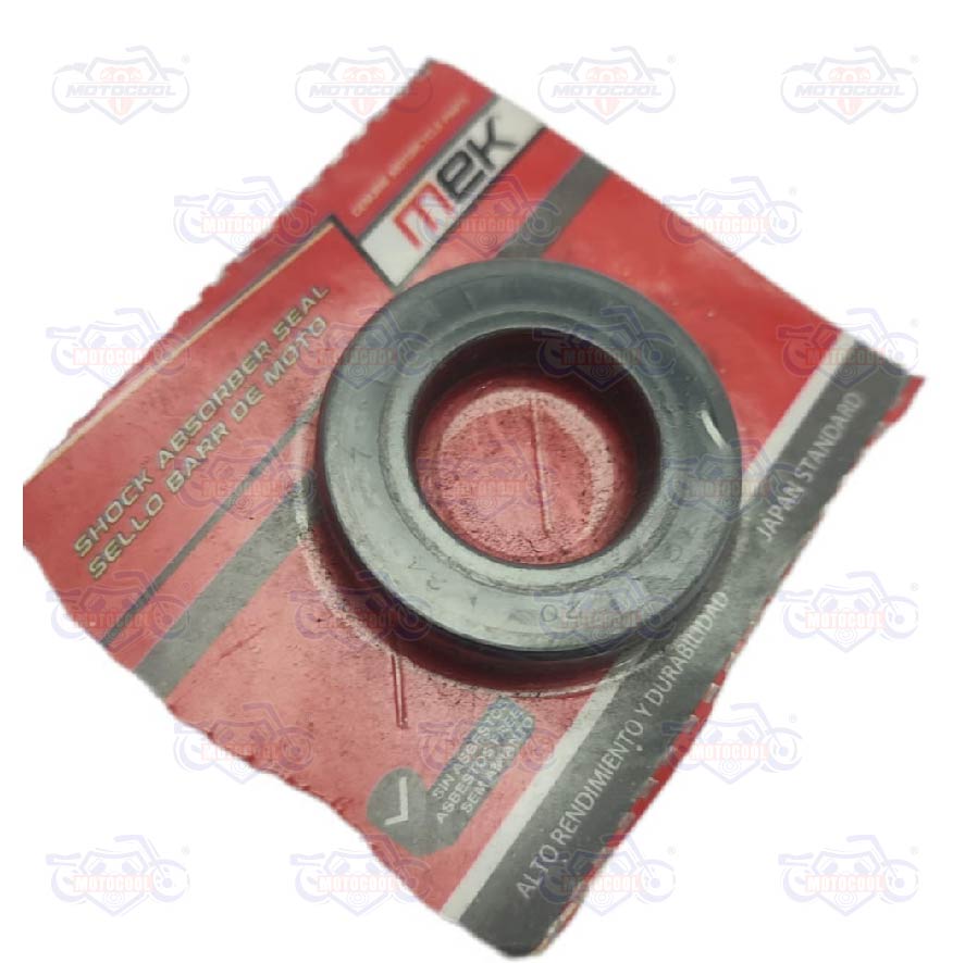 Sello Aceite 20x34x7