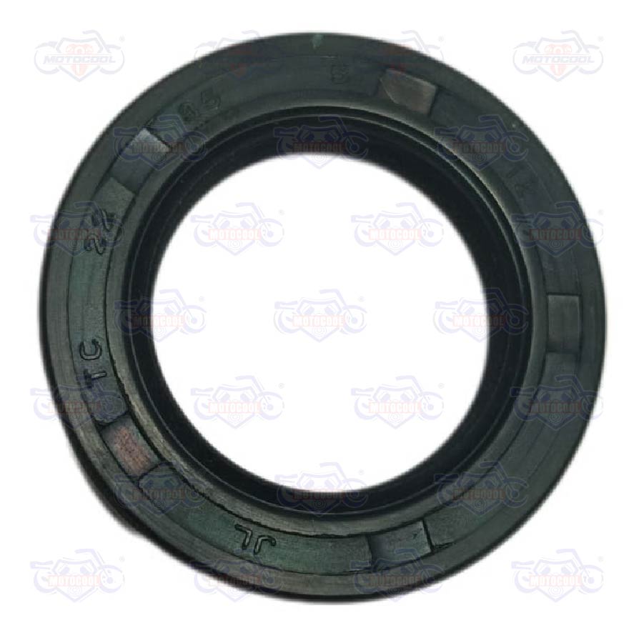 SELLO ACEITE 22X35X5