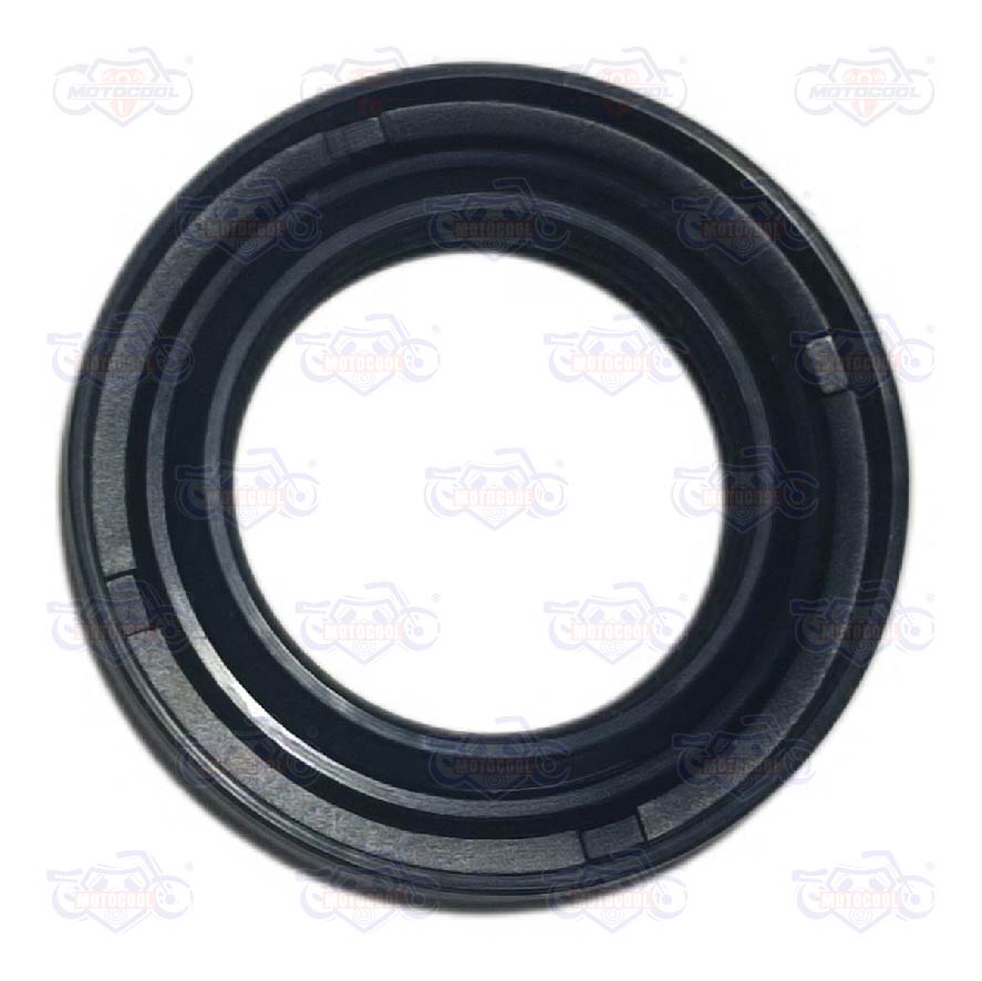 SELLO ACEITE 68X42X8