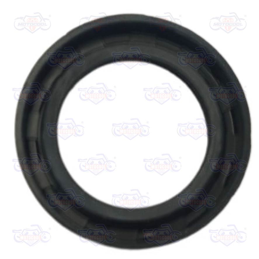 [F15040092] SELLO ACEITE, d=28, D=42, b=7