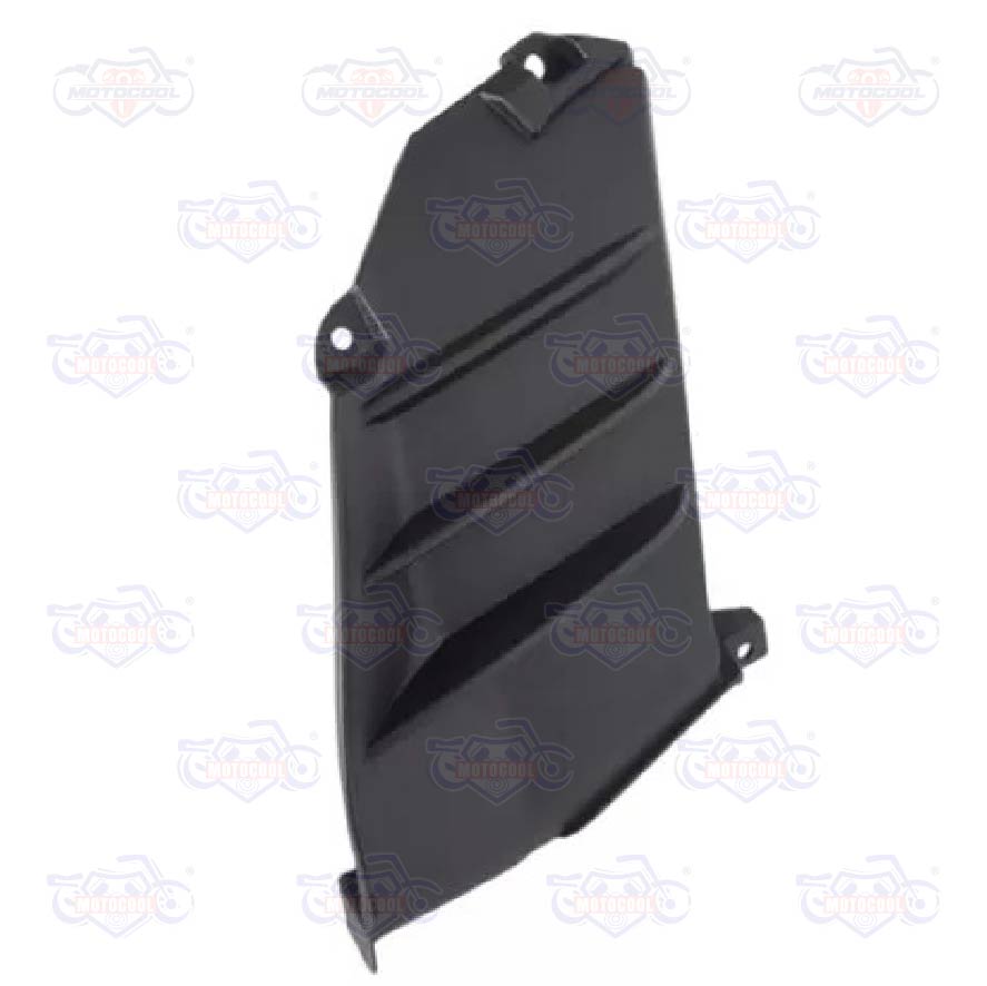 SOPORTE CUBIERTA DER TANQUE