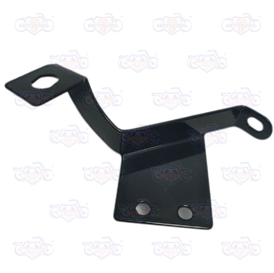 SOPORTE DIRECCIONAL DER