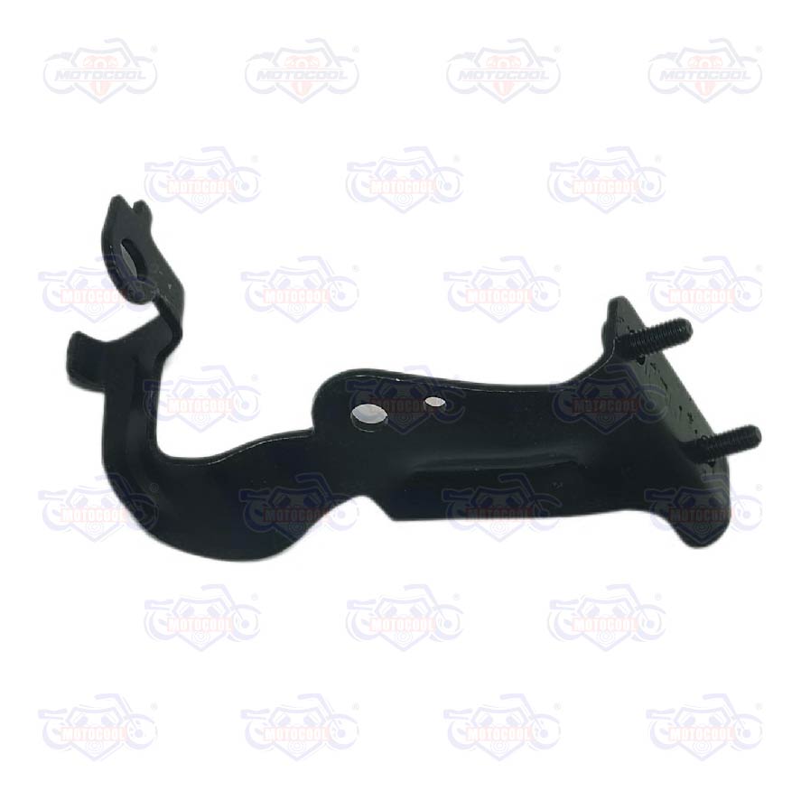 SOPORTE DIRECCIONAL IZQ