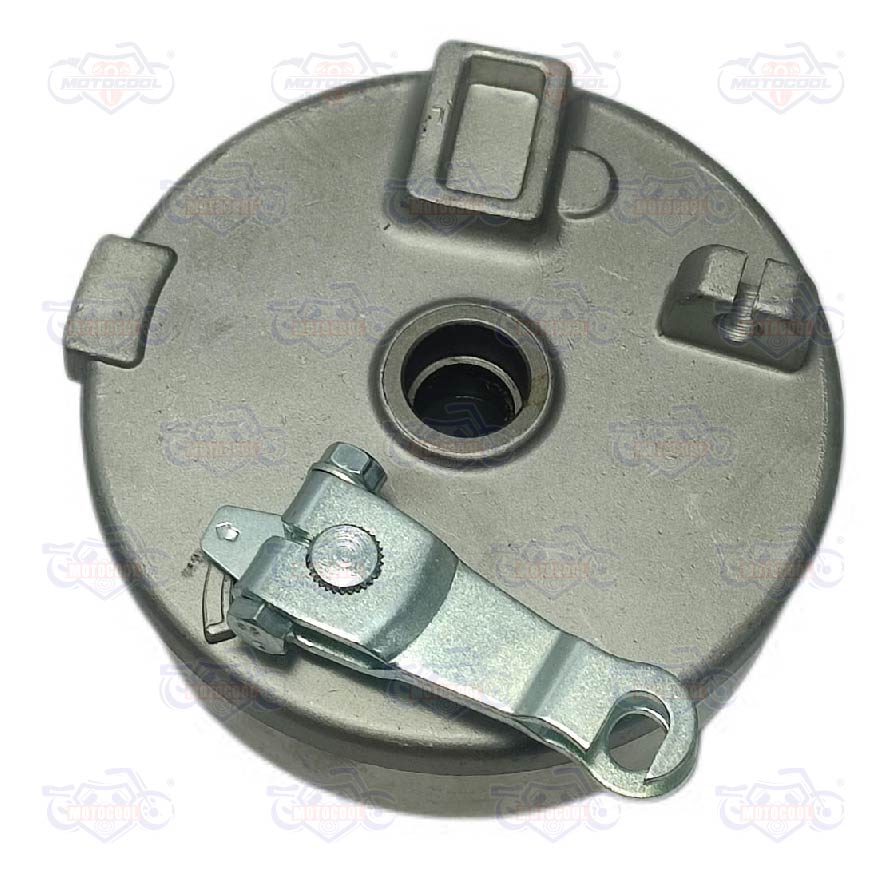 TAPON DEL AJUSTE DE ELEVADORES