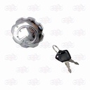 Tapon Tanque CG125/MG150-7 COJP