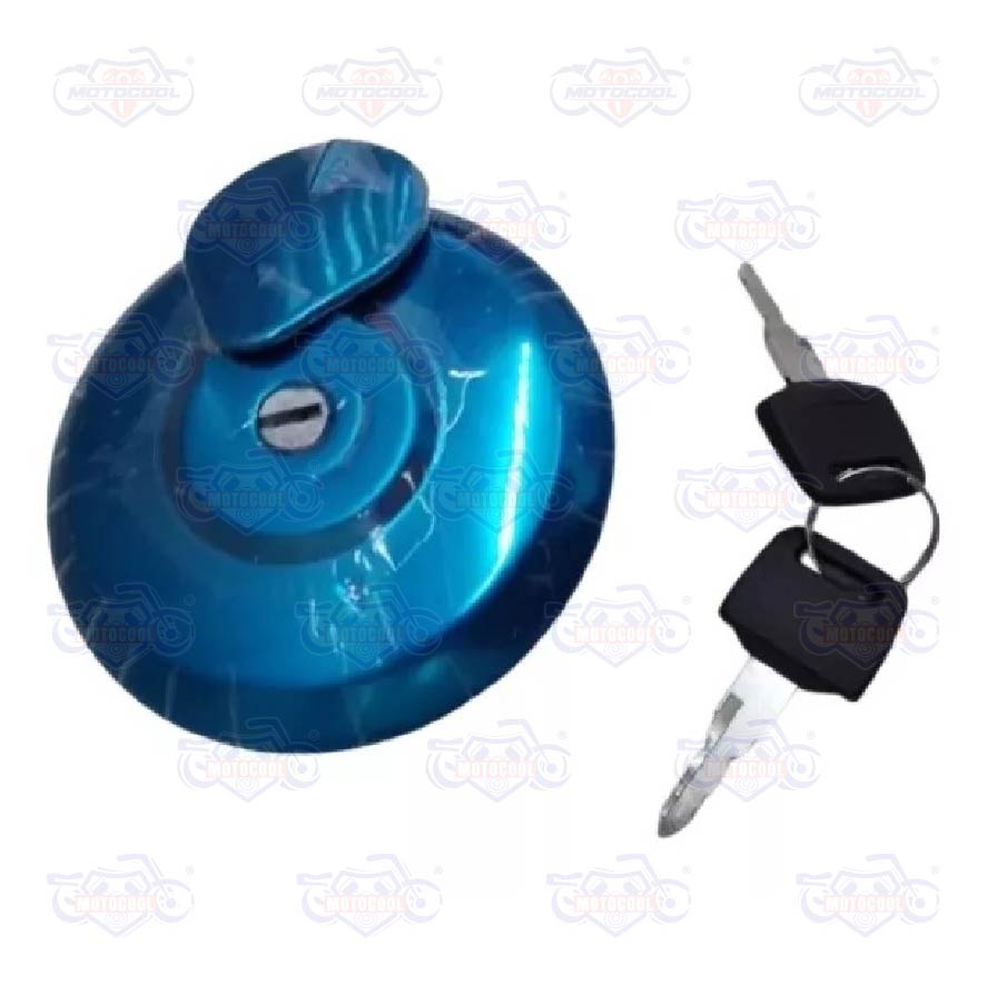 [1001519] Tapon Tanque XY150-IV/FT150/XY200GY-8