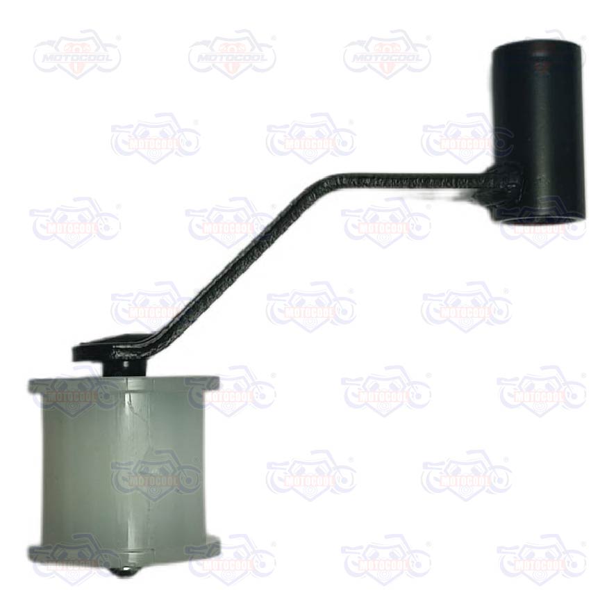 TENSOR DE CADENA DE TRACCION