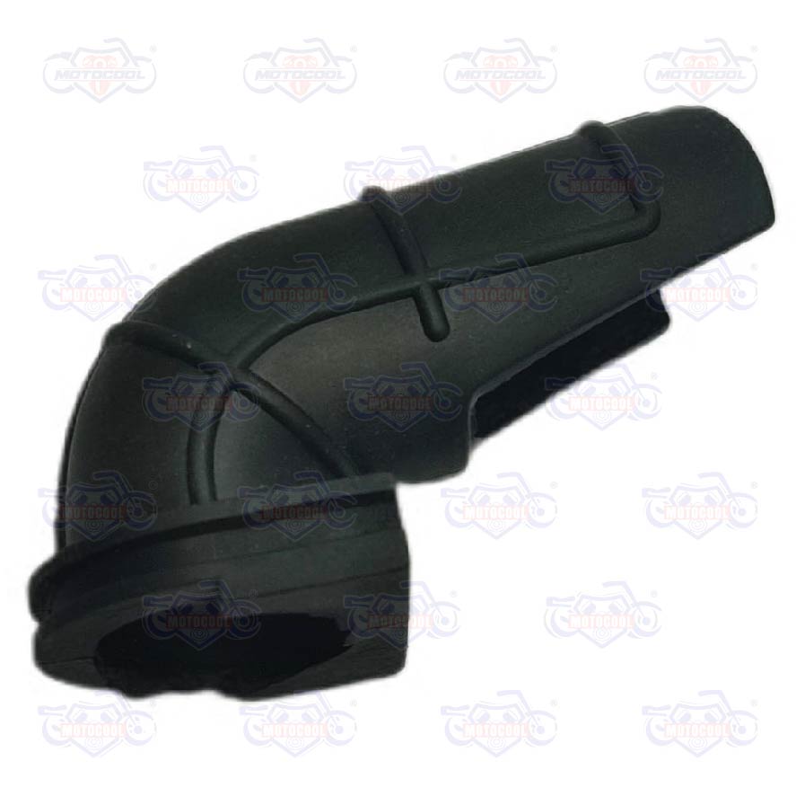 [E15020016] TUBO ENFRIADOR DE CARBURADOR
