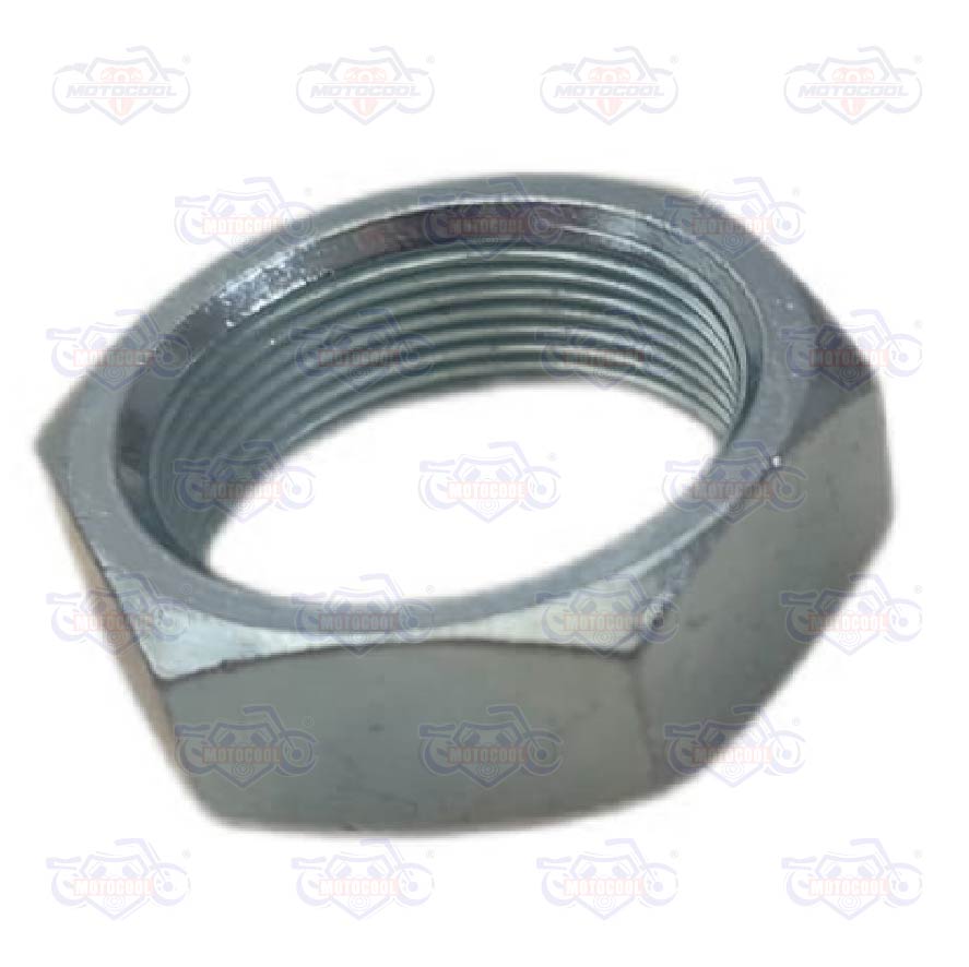 TUERCA DE TELESCOPIO