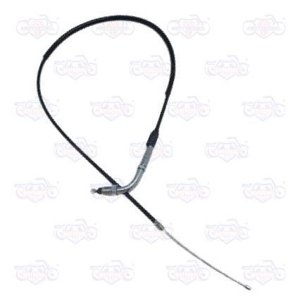 Cable Acelerador DURAFORCE CG125/ FT15