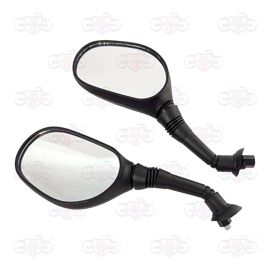 KIT ESPEJOS GY6 DS 125/150