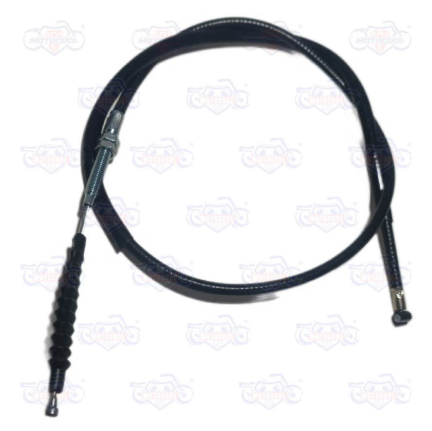 Cable Clutch XY150-14GI/DM150/RT180/FT20