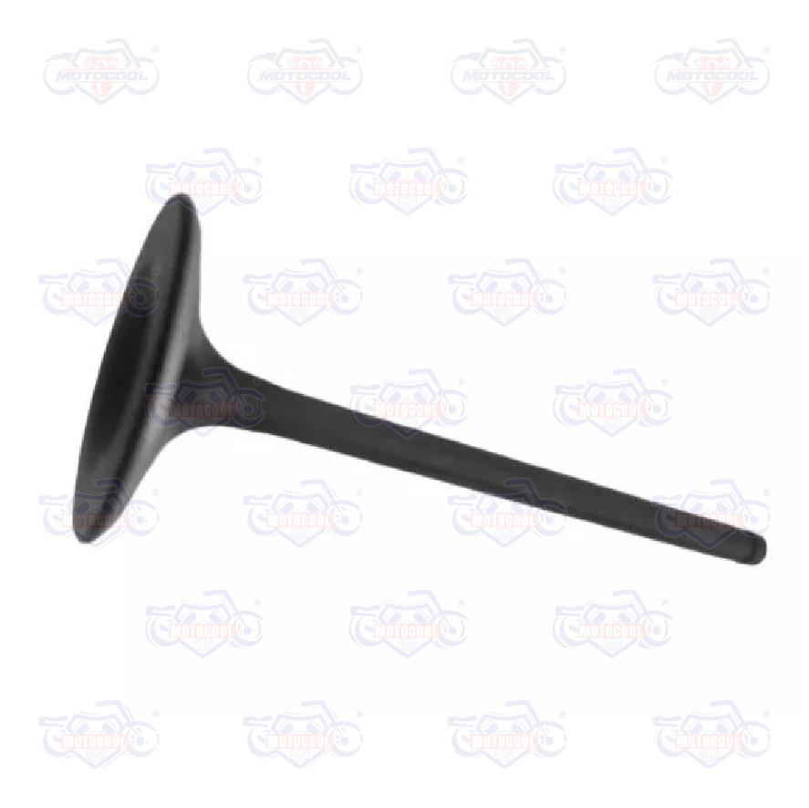 VALVULA ADMISION d=5 D=31.5 L=88.4