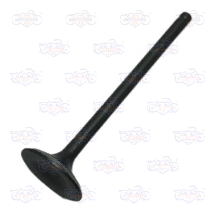 VALVULA ESC d=5.5 D=27 L=89.7