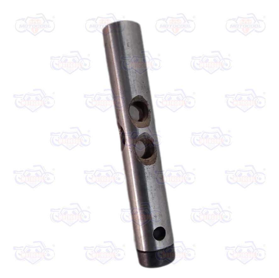 VARILLA IMPULSORA DE BALANCIN