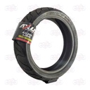 LLANTA AXUS 130/60-13 AX297   6PR/TL CALLE