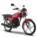 ITALIKA FT125TS