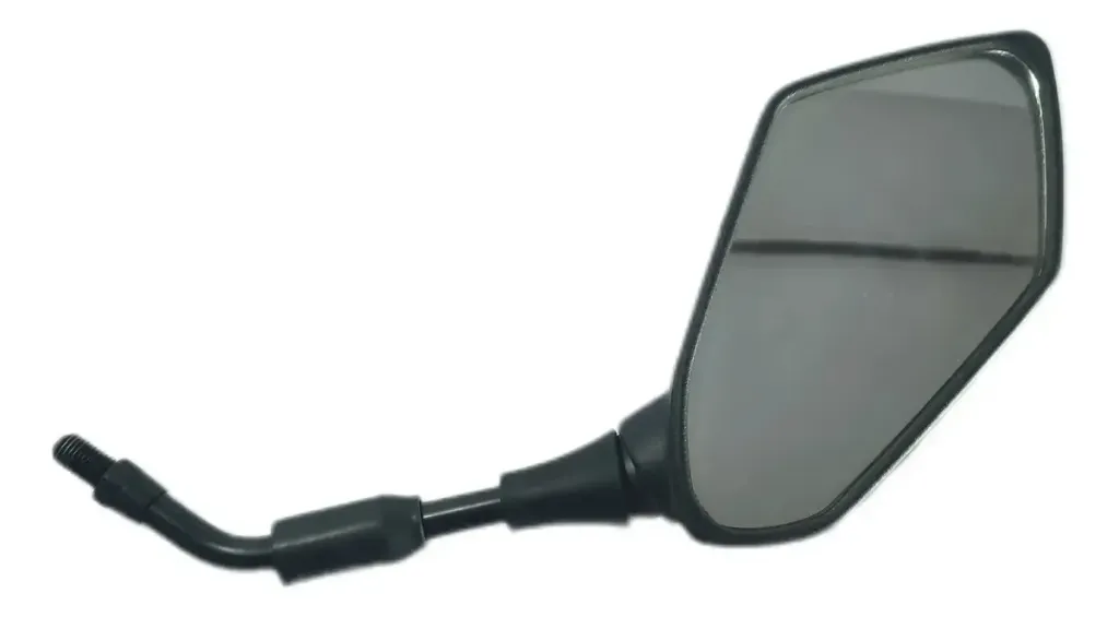 [CRX300-F07-13] ESPEJO RETROVISOR IZQUIERDO CRX 300