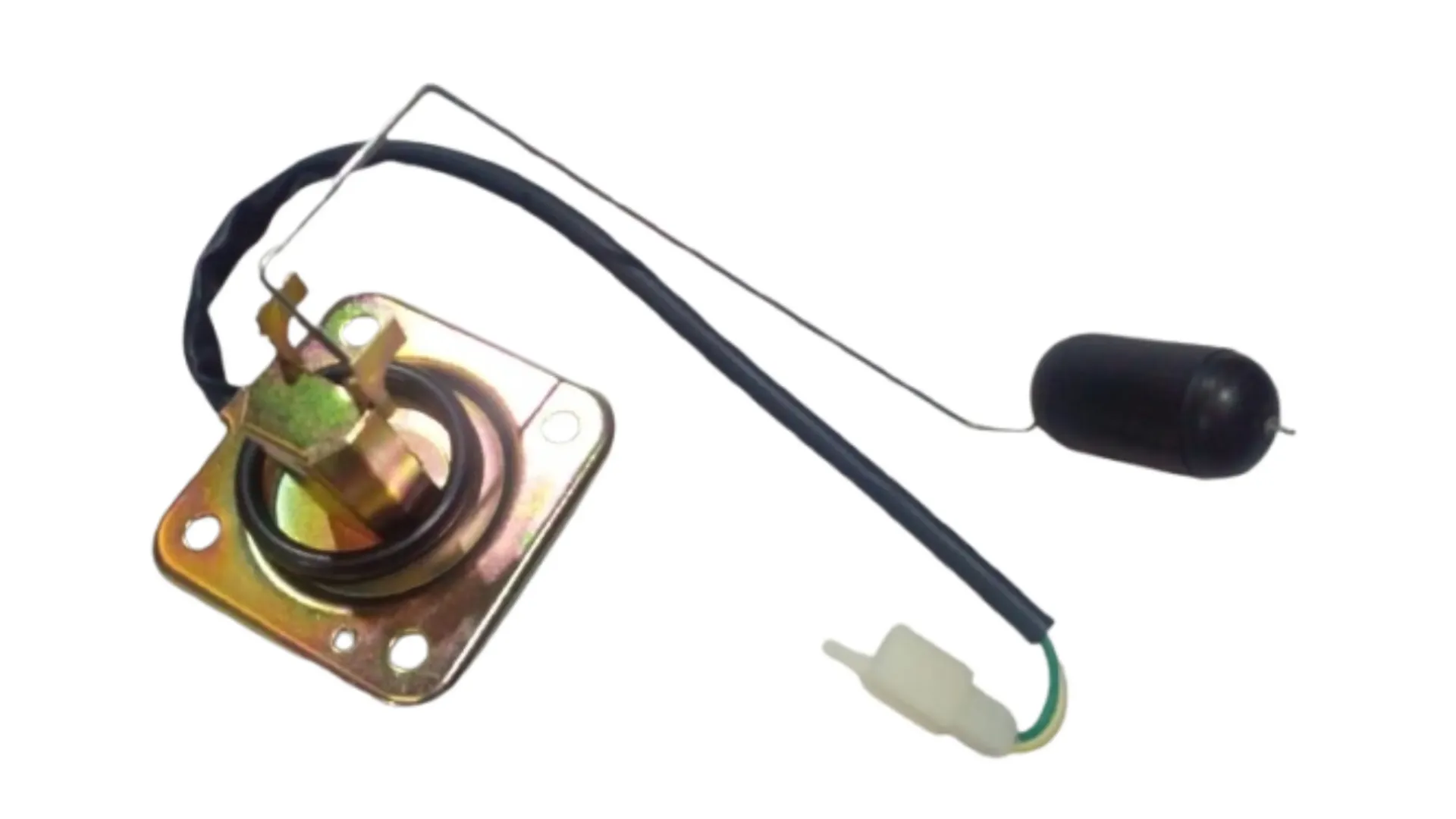 [300PRO-F04-03] SENSOR DE GASOLINA 300PRO