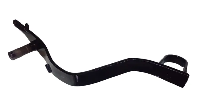 [300PRO-F07-05] PEDAL DE FRENO 300PRO