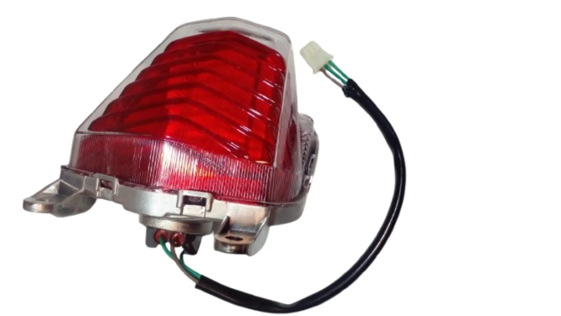 [300PRO-F09-06] LUZ DE STOP 300PRO